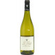 Le Grill du Mas Cristine Blanc Cotes du Roussillon