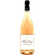 Mas Cristine Rose Cotes du Roussillon