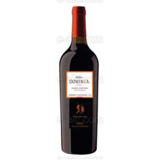 Dona Dominga Cabernet Sauvignon Gran Reserva