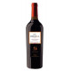 Dona Dominga Cabernet Sauvignon Gran Reserva