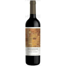 Casarena Reservado Cabernet Sauvignon