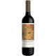 Casarena Reservado Cabernet Sauvignon