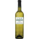 Les Jamelles Sauvignan Blanc