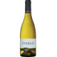 Chablis Roland Lavantureux