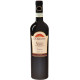 Marrone Barbera d'Alba CARLOT