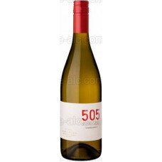 Casarena 505 Chardonnay