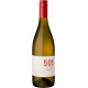 Casarena 505 Chardonnay