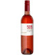 Casarena 505 Rose