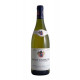 Dufouleur Pere & Fils Petit Chablis