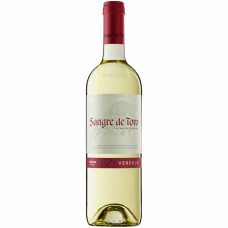 Sangre de Toro Verdejo