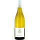 Domaine Sylvain Bailly Terroirs Sancerre Blanc