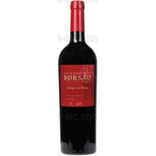 Borsao Crianza Seleccion