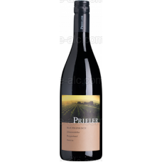 Prieler Johanneshohe Blaufrankisch