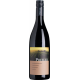 Prieler Johanneshohe Blaufrankisch