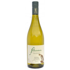 Falkenstein Sauvignon Sudtirol