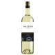 Musgo Verdejo Rueda