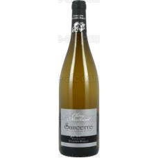 Domaine Sylvain Bailly Chene Marchand Sancerre Blanc