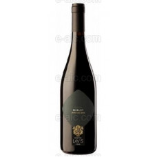 LaVis Merlot
