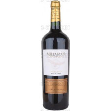 Millaman Limited Reserve Zinfandel