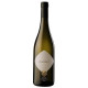 LaVis Chardonnay