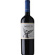 Montes Reserva Merlot