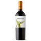 Montes Reserva