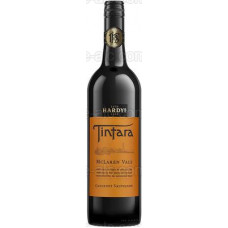 Tintara Cabernet Sauvignon