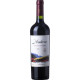 Anderra Cabernet Sauvignon