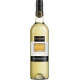 Stamp of Australia Chardonnay Semillon