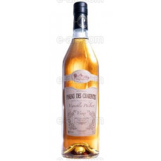 Pineau des Charentes Vignobles Philbert Vieux