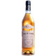 Pineau des Charentes Vignobles Philbert Vieux