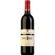 Chateau le Grand Vostock Cuvee Karsov Rouge