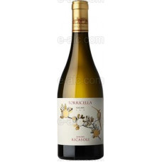 Torricella Chardonnay di Toscana