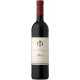 Lenz Moser Malteser Ritterorden Merlot