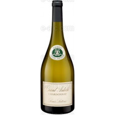 Louis Latour Grand Ardeche Chardonnay Coteaux de L Ardeche