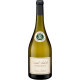 Louis Latour Grand Ardeche Chardonnay Coteaux de L Ardeche