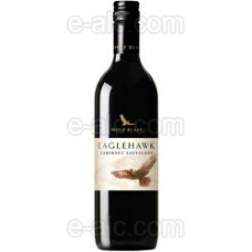 Wolf Blass Eaglehawk Cabernet Sauvignon