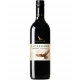 Wolf Blass Eaglehawk Cabernet Sauvignon