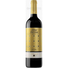 Altos Ibericos Reserva