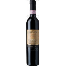 Lenotti Recioto della Valpolicella Classico