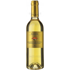 Planeta Passito Di Noto