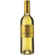 Planeta Passito Di Noto
