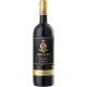 Brolio Chianti Classico Riserva