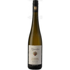 Hochheimer Kirchenstuck Riesling Kabinett