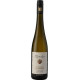 Hochheimer Kirchenstuck Riesling Kabinett