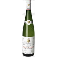 Dopff & Irion Domaines du Chateu de Riquewihr Les Sorcieres Gewurztraminer Alsace