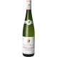 Dopff & Irion Domaines du Chateu de Riquewihr Les Sorcieres Gewurztraminer Alsace