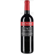 Lis Neris Cabernet Sauvignon