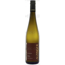 Alzinger Durnsteiner Riesling Federspiel