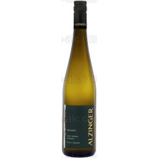 Alzinger Durnstein Gruner Veltliner Federspiel